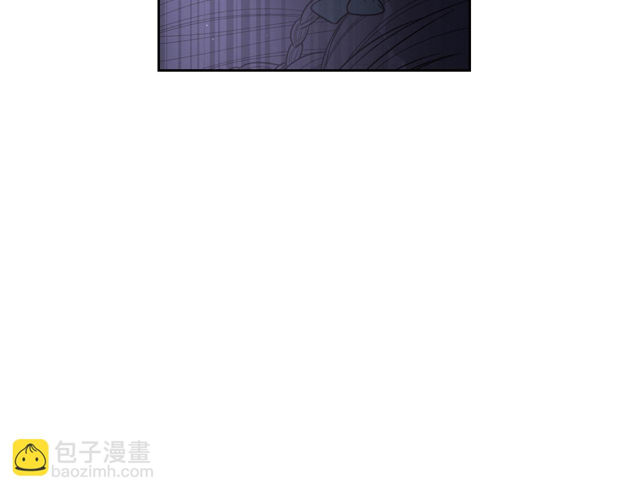 《我才不嫁皇太子！》第90话 被摧毁的完美 第28页