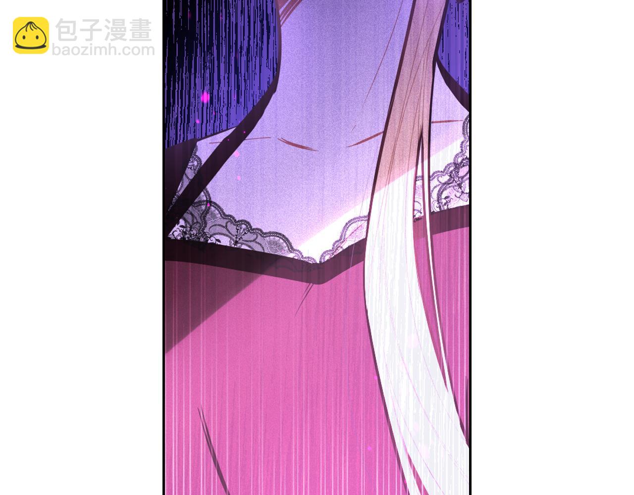 《我才不嫁皇太子！》第90话 被摧毁的完美 第30页