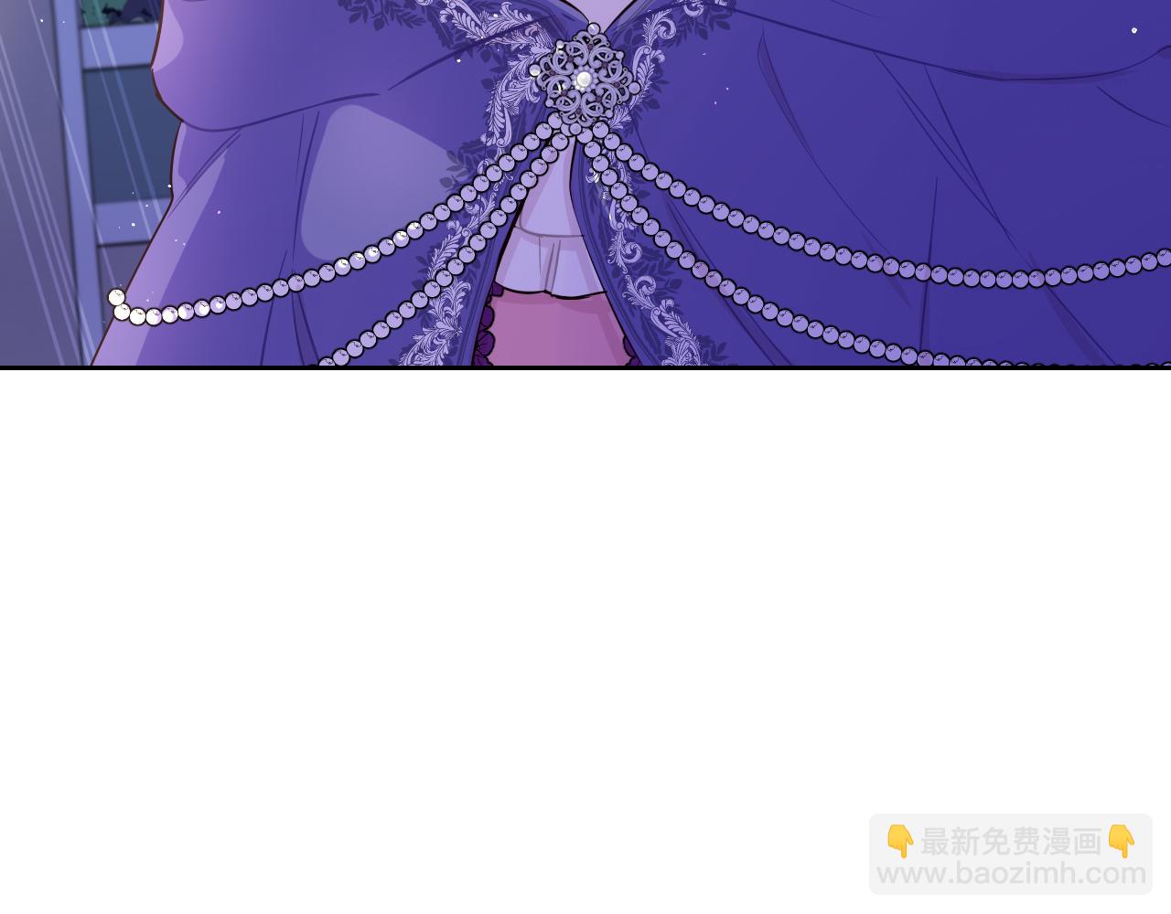 《我才不嫁皇太子！》第92话 公主被诬陷 第28页