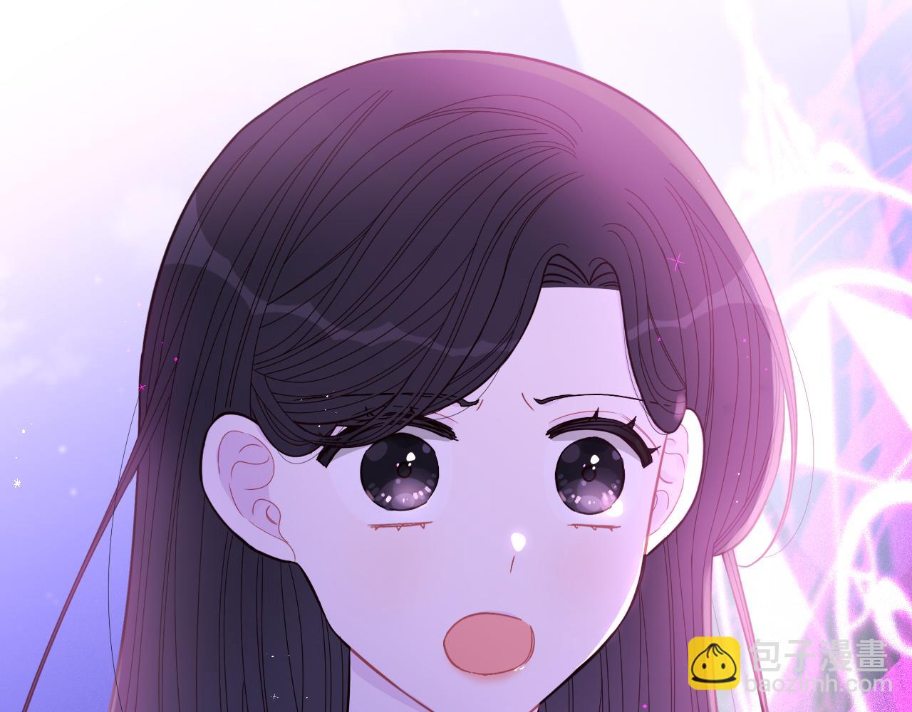 《我才不嫁皇太子！》第95话 无从反驳 第26页