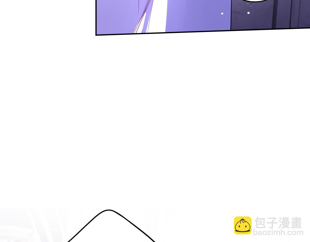 《我才不嫁皇太子！》第103话 封印黑魔法 第24页