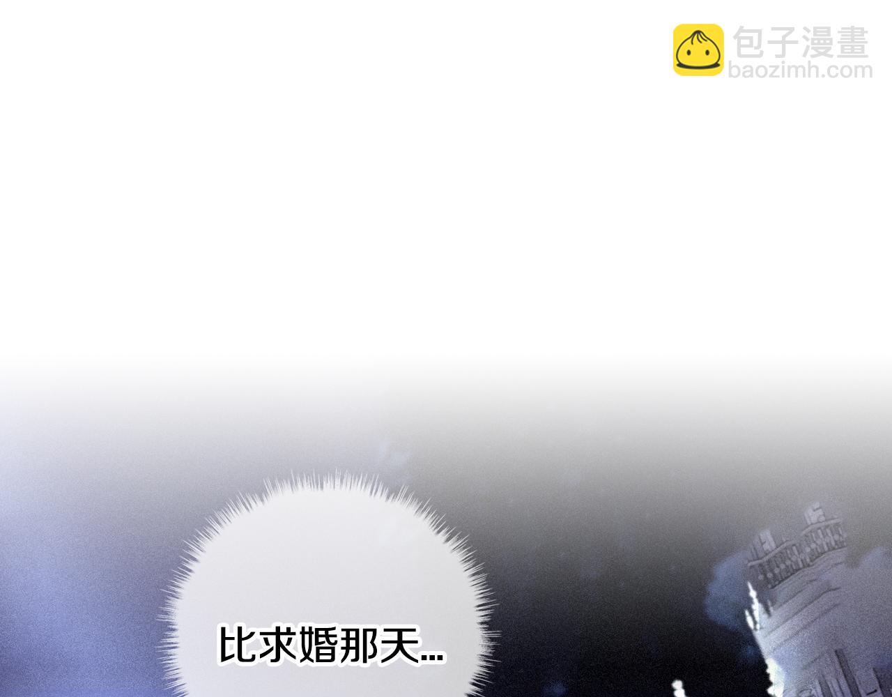 《我才不嫁皇太子！》完结话 我嫁给了皇太子 第42页