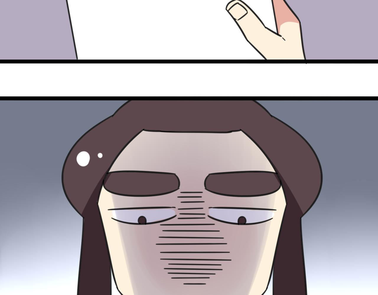 《老师别闹》完结篇 未来加油 第33页