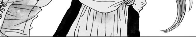 《毛绒绒》第6话 真是彻底败给她了 第11页
