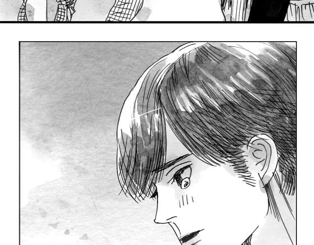 《毛绒绒》第7话 还是悄悄走掉吧 第18页