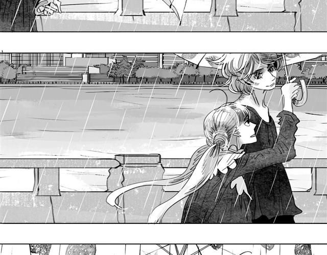 《毛绒绒》第15话 想吃肉包 第28页