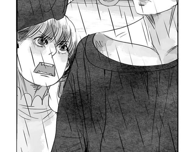 《毛绒绒》第15话 想吃肉包 第31页