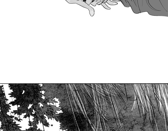 《毛绒绒》第16话 从没见过范宁和男生那么亲密！ 第28页