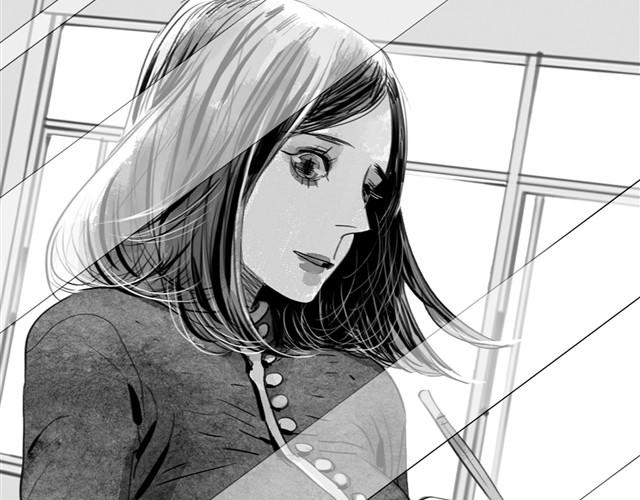 《毛绒绒》第14话 范宁，你家基因真好！ 第12页