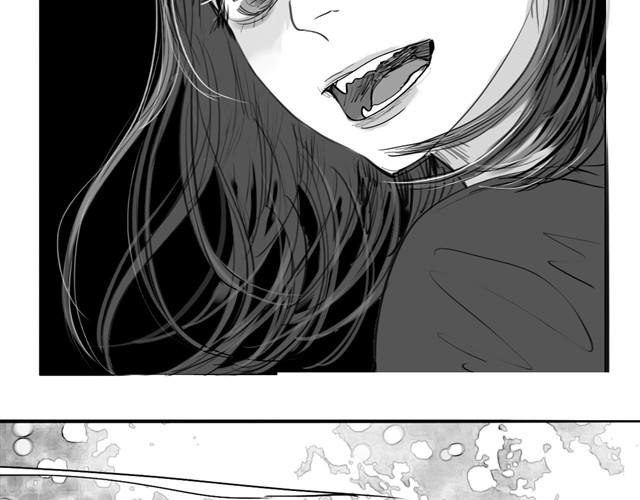 《毛绒绒》第20话 真的是弟弟吗？ 第20页