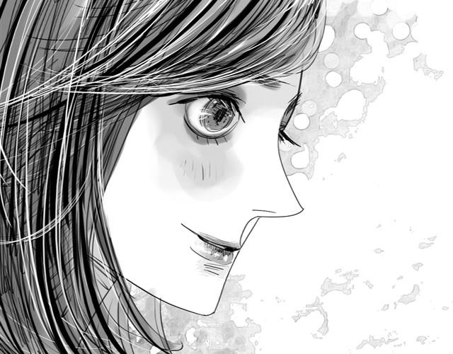 《毛绒绒》第20话 真的是弟弟吗？ 第39页
