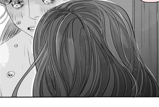 《毛绒绒》第18话 该带阿汪去看兽医吗？ 第39页