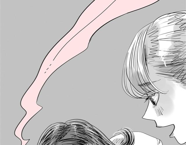 《毛绒绒》第23话 不准玩我的狗！ 第36页