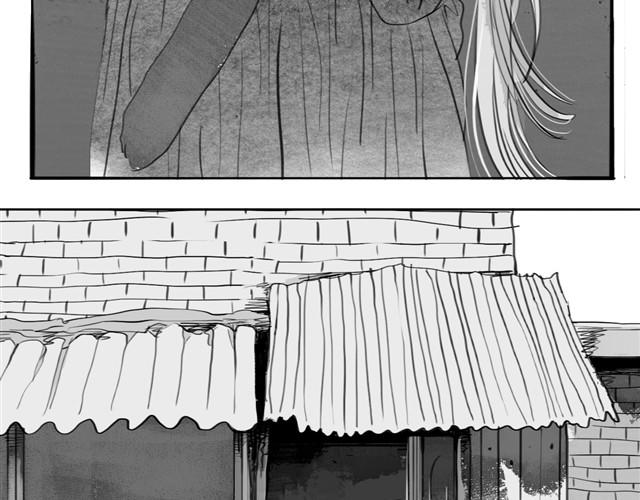 《毛绒绒》第21话 好讨厌那个人啊 第29页