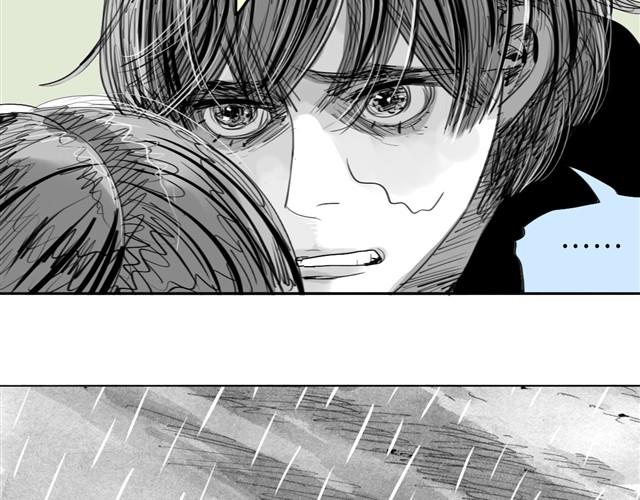 《毛绒绒》第26话 不准跟我抢！ 第36页