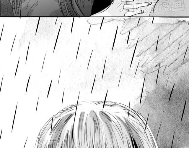 《毛绒绒》第28话 分手我们就一起死！ 第35页
