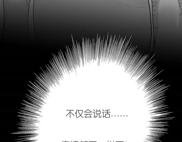《毛绒绒》第28话 分手我们就一起死！ 第37页
