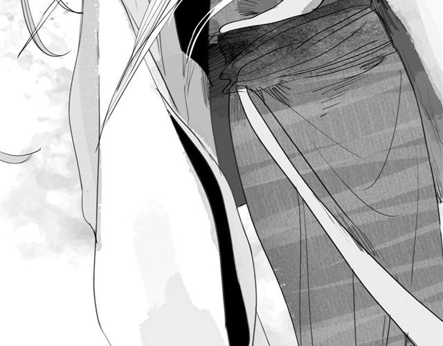 《毛绒绒》第27话 永远不分开！ 第16页