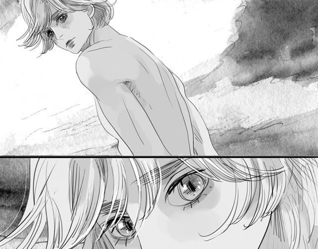 《毛绒绒》第27话 永远不分开！ 第30页