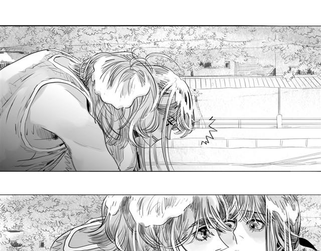 《毛绒绒》第27话 永远不分开！ 第32页