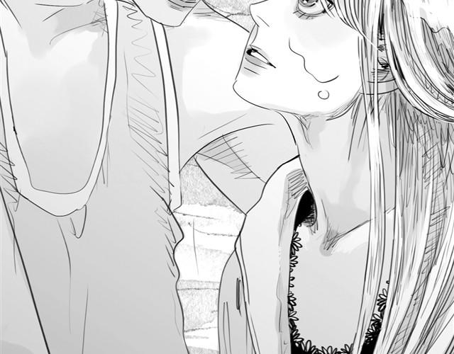 《毛绒绒》第27话 永远不分开！ 第34页