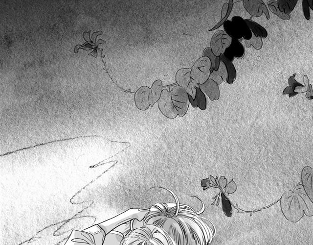 《毛绒绒》第27话 永远不分开！ 第36页