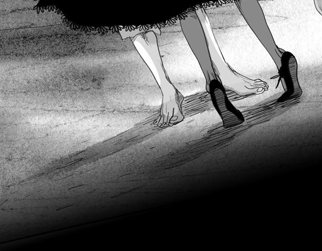 《毛绒绒》第27话 永远不分开！ 第38页