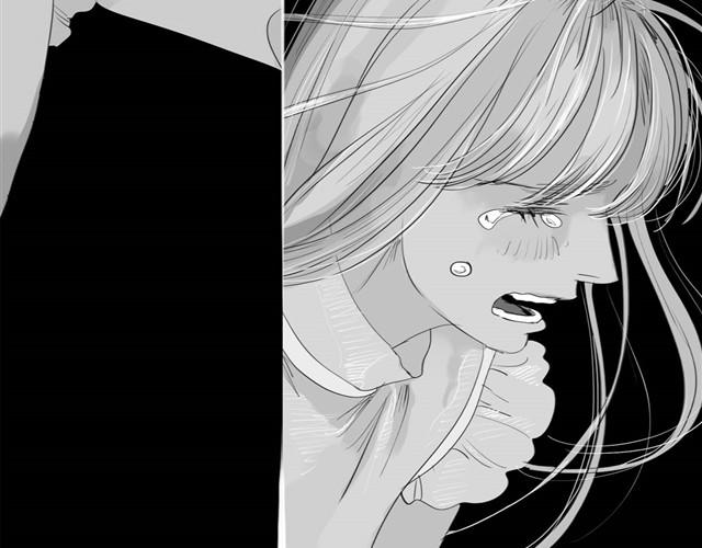 《毛绒绒》第27话 永远不分开！ 第9页