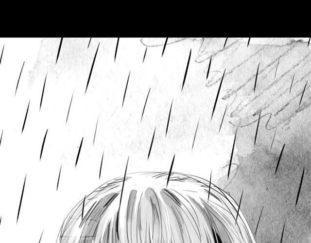 《毛绒绒》第29话 是你把我从泪水的深渊拉出来 第2页