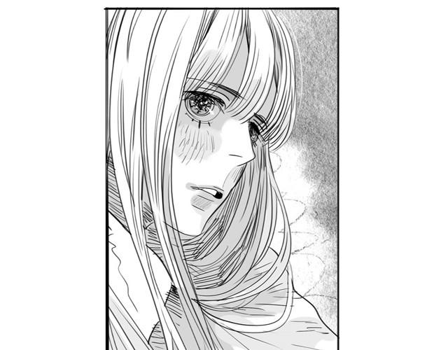 《毛绒绒》第30话 分手不就变成我的错了吗！ 第42页
