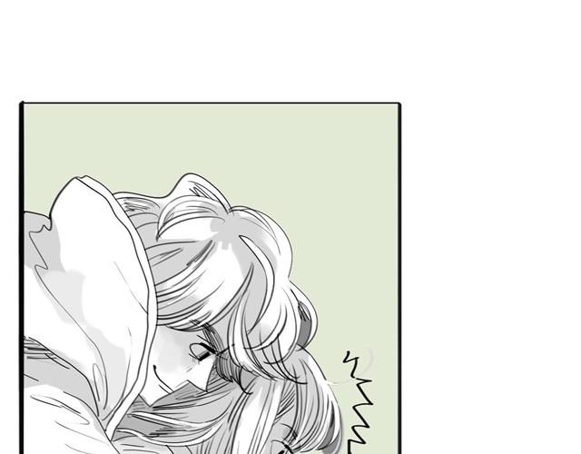 《毛绒绒》第31话 我们没什么好谈的 第12页