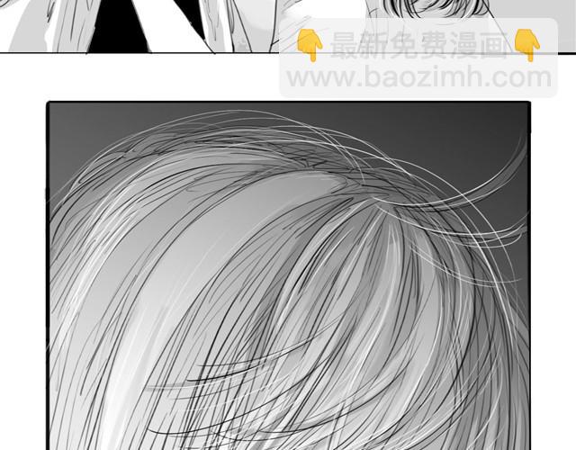 《毛绒绒》第31话 我们没什么好谈的 第49页