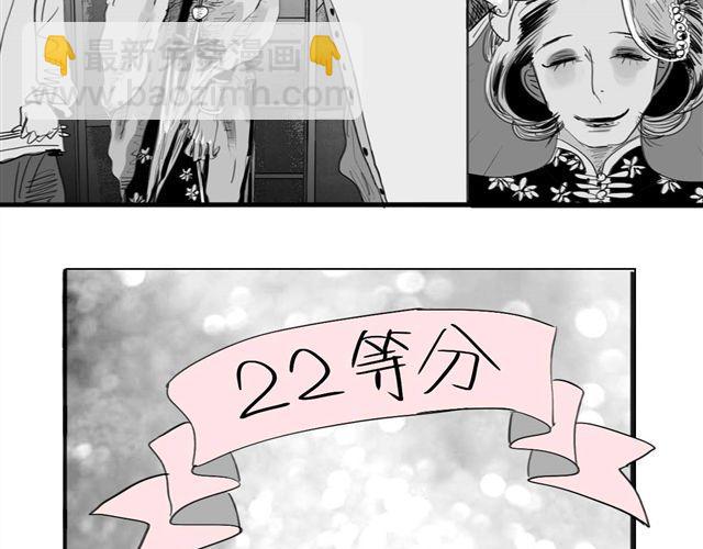 《毛绒绒》第36话 你怎么来这了？！ 第15页