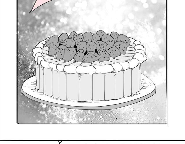 《毛绒绒》第36话 你怎么来这了？！ 第16页