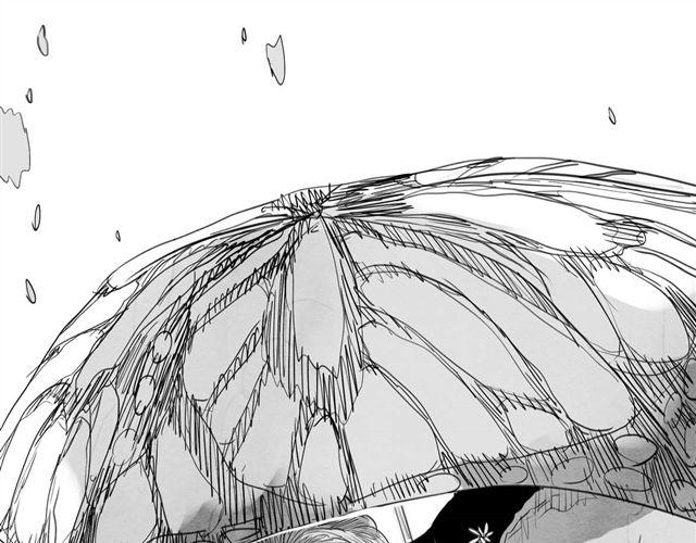 《毛绒绒》第36话 你怎么来这了？！ 第1页