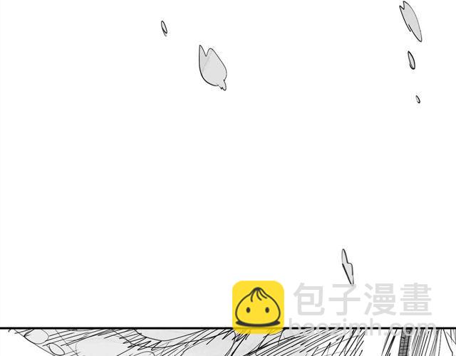 《毛绒绒》第36话 你怎么来这了？！ 第3页