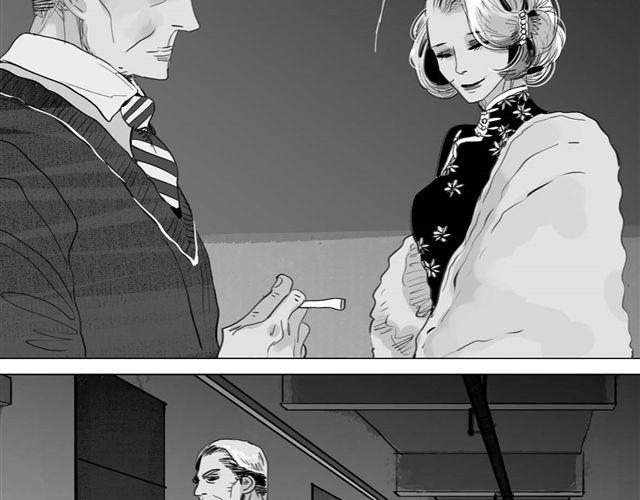 《毛绒绒》第36话 你怎么来这了？！ 第7页