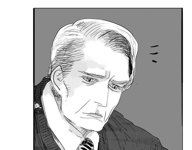 《毛绒绒》第35话 我是她唯一的朋友？！ 第21页