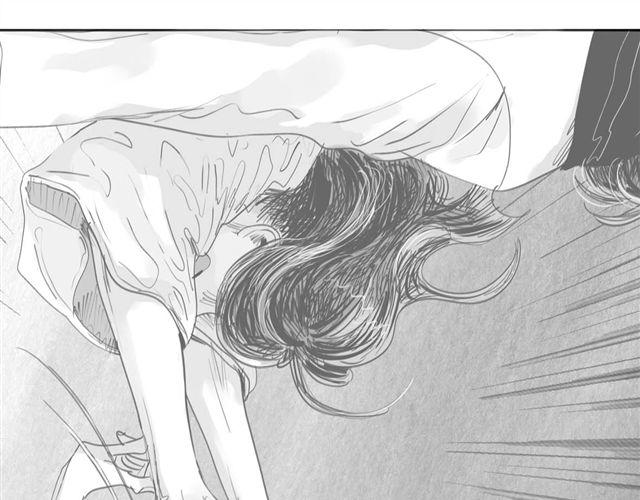 《毛绒绒》第35话 我是她唯一的朋友？！ 第33页