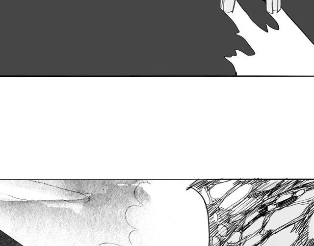 《毛绒绒》第35话 我是她唯一的朋友？！ 第40页