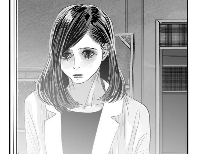 《毛绒绒》第35话 我是她唯一的朋友？！ 第5页