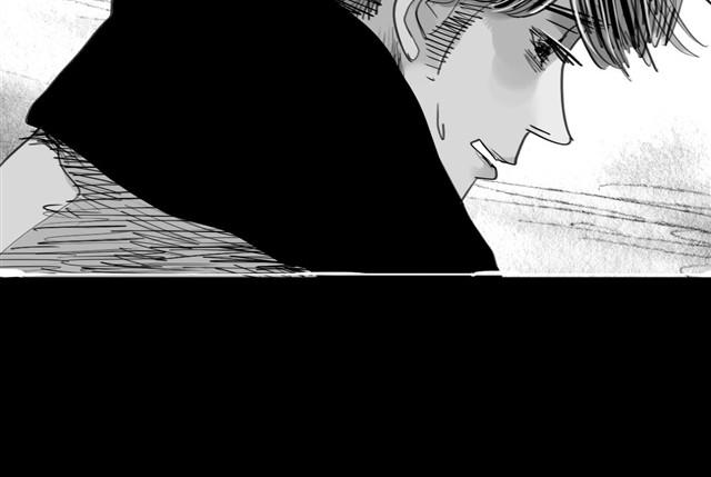 《毛绒绒》第34话 我可不是别人哦 第20页
