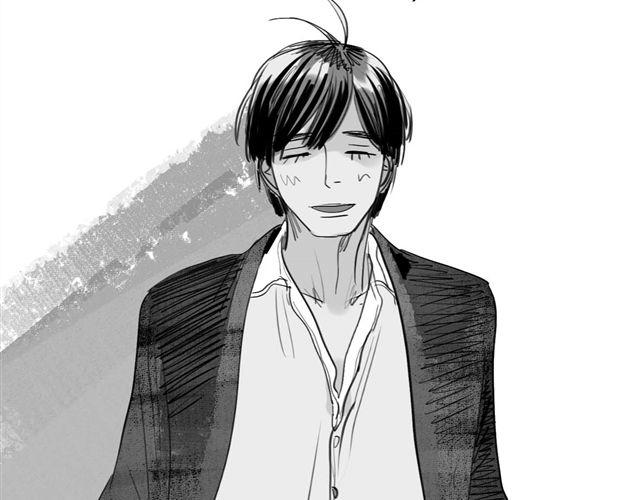《毛绒绒》第39话 真是个好欺负的家伙啊 第35页