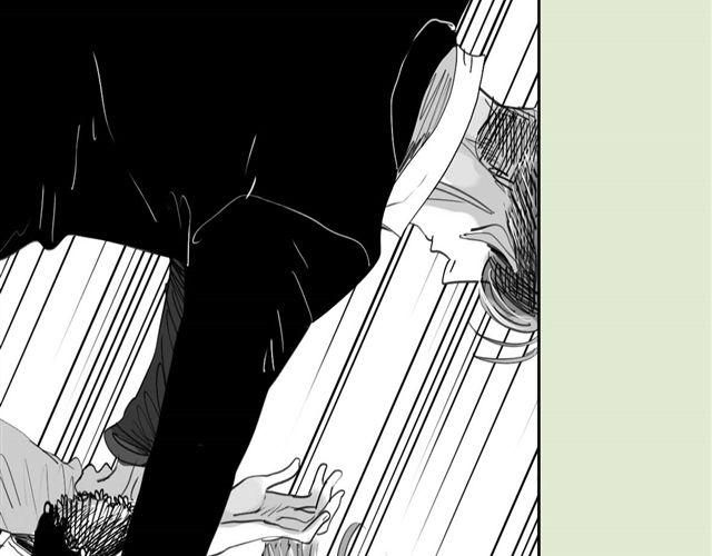 《毛绒绒》第38话 我们的过去，都不算数了吗 第28页