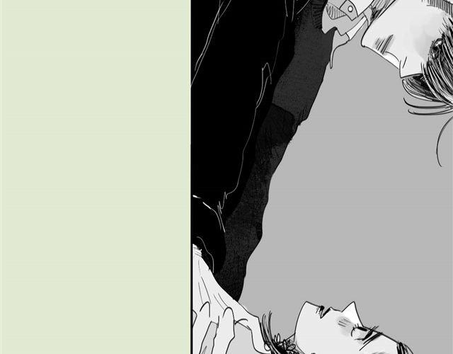 《毛绒绒》第38话 我们的过去，都不算数了吗 第31页