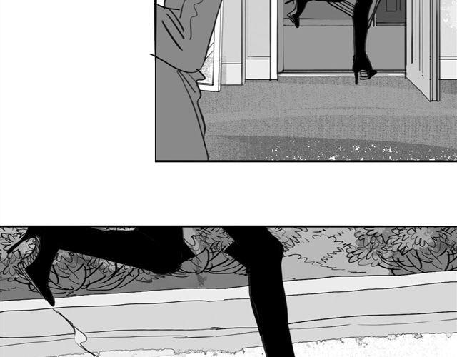 《毛绒绒》第38话 我们的过去，都不算数了吗 第7页