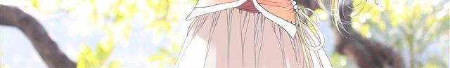《毛绒绒》第40话 忘了他现在的处境多糟糕 第2页