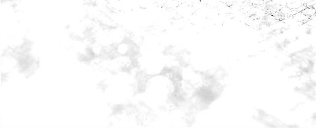 《毛绒绒》第40话 忘了他现在的处境多糟糕 第44页