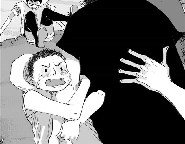 《毛绒绒》第41话 恋爱的花儿开了 第47页