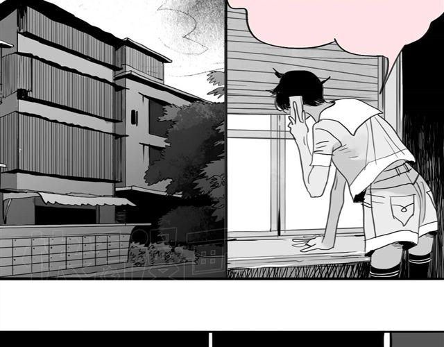 《毛绒绒》第41话 恋爱的花儿开了 第4页